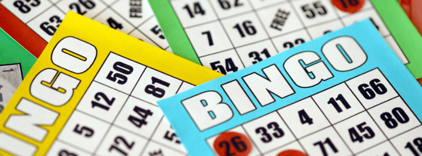 Bingo