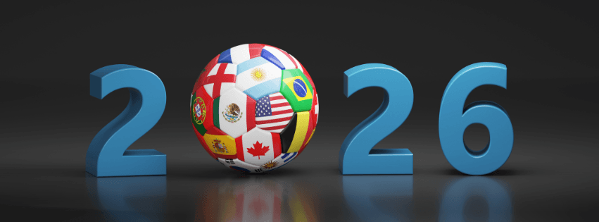 World Cup 2026